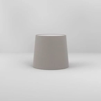 Abażur Astro Cone 180