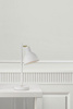 Lampa wewnętrzna, stojąca Nordlux Pop