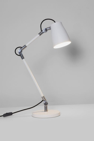 Podstawa do oprawy Astro Atelier Desk Base 