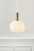 Lampa wewnętrzna, wisząca Nordlux Alton 25