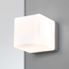Lampa wewnętrzna, ścienna Astro Cube  