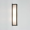 Lampa wewnętrzna, ścienna Astro Salerno