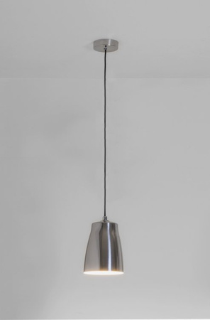 Lampa wewnętrzna, wisząca Astro Atelier Pendant 150 1224019