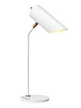 Lampa wewnętrzna, stojąca Elstead Quinto