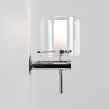 Lampa wewnętrzna, ścienna Astro Arezzo