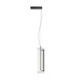 Lampa wewnętrzna, wisząca Vibia Guise 2270