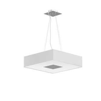 Lampa wewnętrzna, wisząca Cleoni Vandura