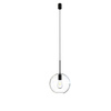 Lampa wisząca Nowodvorski Sphere L