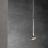 LAMPA WISZĄCA LED AXOLIGHT FAIRY SP