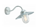 Lampa zewnętrzna, KARLSTAD 230 GALVANIZED E27, NORLYS, 230GA