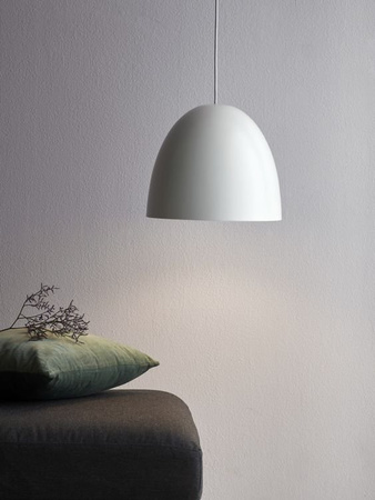 Lampa wewnętrzna, wisząca Nordlux Alexander
