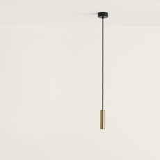 Lampa wewnętrzna, wisząca Aromas Maru