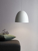 Lampa wewnętrzna, wisząca Nordlux Alexander