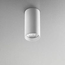 LAMPA PODSUFITOWA LED AQFORM PET LED 230V HERMETIC