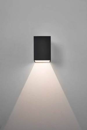 Lampa wewnętrzna, ścienna Astro Oslo 100