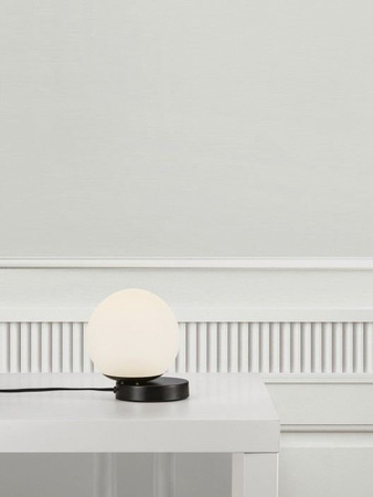 Lampa wewnętrzna, stojąca Nordlux Lilly