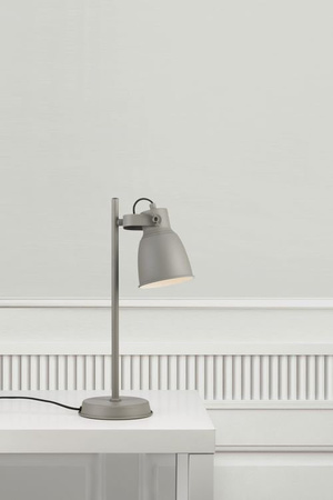 Lampa wewnętrzna, stojąca Nordlux Adrian