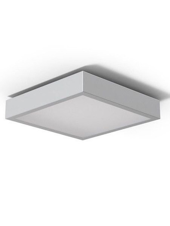 Lampa wewnętrzna, sufitowa Cleoni Nekla