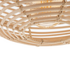 Nowodvorski RATTAN S