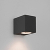 Lampa wewnętrzna, ścienna Astro Chios 80 1310007