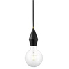Lampa wewnętrzna, wisząca Nordlux Aud