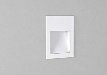 Lampa wewnętrzna, ścienna Astro Borgo