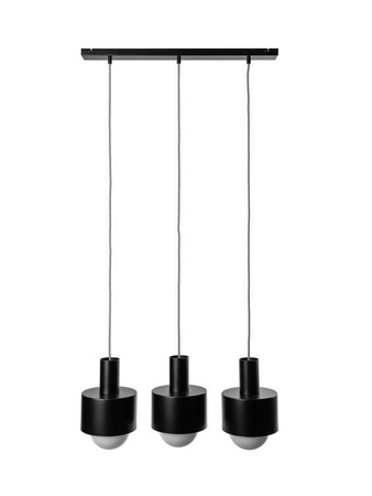 Lampa wewnętrzna, wisząca Ummo Enkel