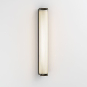 Lampa wewnętrzna, ścienna Astro Versailles