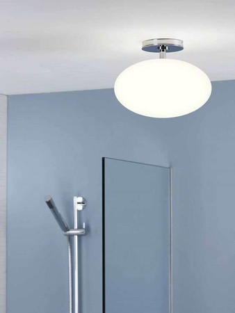 Lampa wewnętrzna, sufitowa Astro Zeppo