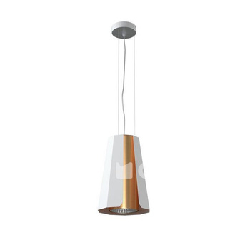 Lampa wewnętrzna, wisząca Cleoni Alamak 1389AW1