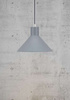 Lampa wewnętrzna, wisząca Nordlux Eik