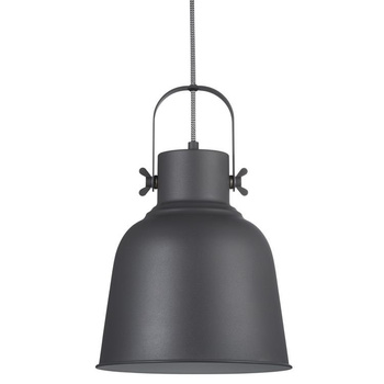 Lampa wewnętrzna, wisząca Nordlux Adrian