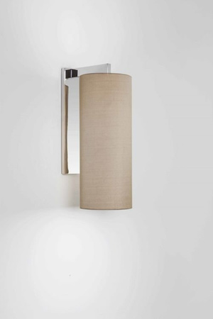 Lampa wewnętrzna, ścienna Astro Ravello Wall 1222012