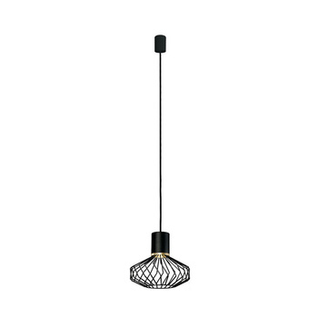 Lampa wisząca Nowodvorski Pico