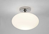Lampa wewnętrzna, sufitowa Astro Zeppo