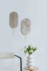UMMO Rokke Stone