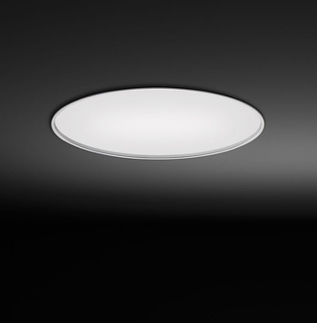 Lampa wewnętrzna, sufitowa Vibia BIG 0546