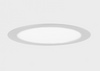 OPRAWA PODTYNKOWA KOHL LIGHTING DISC LED