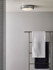 Lampa wewnętrzna, sufitowa Astro Dakota 300 LED