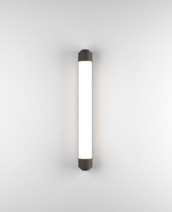 Lampa wewnętrzna, ścienna Astro Belgravia