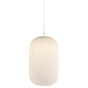 Lampa wewnętrzna, wisząca Nordlux Milford 20