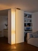 Lampa wewnętrzna, wisząca Marset Ambrosia V235