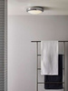 Lampa wewnętrzna, sufitowa Astro Dakota 300 LED
