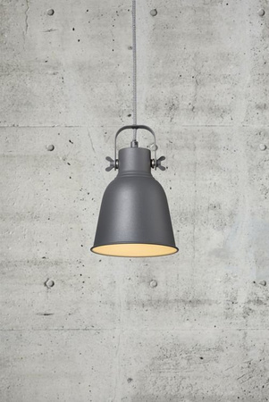 Lampa wewnętrzna, wisząca Nordlux Adrian