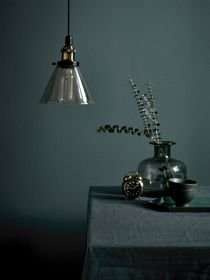 Lampa wewnętrzna, wisząca Nordlux Disa