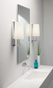 Lampa wewnętrzna, ścienna Astro Riva 350