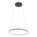 Lampa wisząca Nowodvorski Circolo LED M