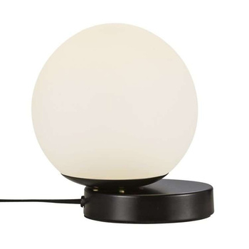 Lampa wewnętrzna, stojąca Nordlux Lilly