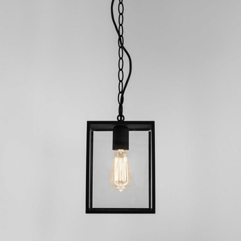 Lampa wewnętrzna, wisząca Astro Homefield 240