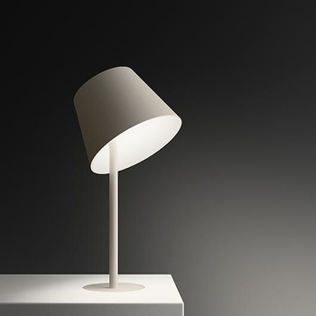 Lampa wewnętrzna, stojąca Vibia Suite 6027